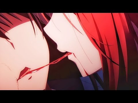 The Eminence in Shadow Season 2「AMV」Modest - NEFFEX
