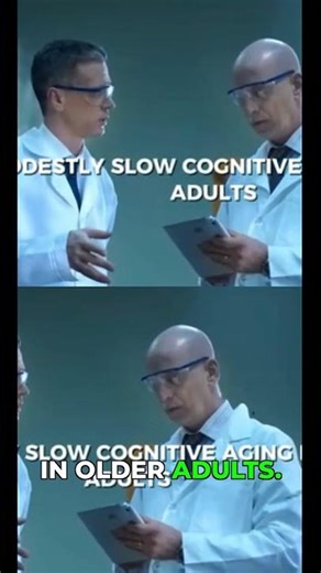 STOP Wasting Money! Most Supplements Are SCAM!