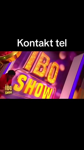 Cansever Official on TikTok