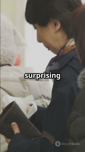 March 11, 2011 – The Fukushima nuclear disaster occurs in Japan