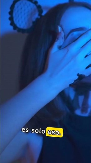 Trastorno obsesivo compulsivo: los 3 ejemplos de obsesiones y compulsiones más frecuentes #TOC #ocd