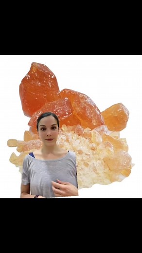 México vs Argentina #ballet | Kory Dancer