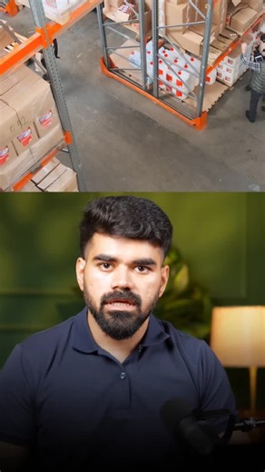 Accash R on Instagram: "Supplier - TAMIL #ecommerce #dropshipping #ecomm #entrepreneur #business india entrepreneurship trending indian dropshipping in tamil, tamil dropshipping tutorial, how to do indian dropshipping, dropshipping business tamil, ecommerce tamil, how to start dropshipping tamil, india dropshipping guide tamil, tamil ecommerce tips, roposo clout dropshipping tamil, shopify tamil, online business tamil, earn money online tamil, tamil business tips, tamil entrepreneurship, zero in