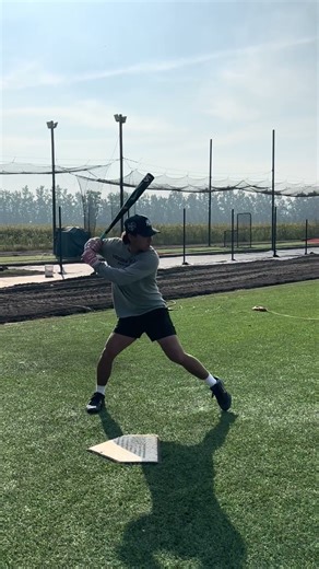 Branden Kim 2026 INF CSULA Commit