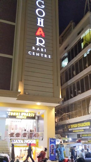 159K views · 1.3K reactions | Trending co ords sets for kids & girls by Hooriya Arts Gohar Rabi Centre Tariq Road | NZ Online | Facebook