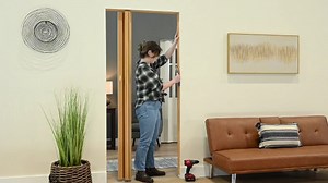 Watch Echo Installation Video on Amazon Live