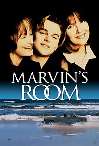 Marvin's Room - Official Site - Miramax