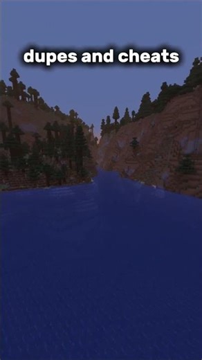 64b64t.aternos.me #2b2t #anarchy #edit #anarchyserver #new #aternos #server #cheats #minecraft