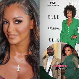 Vivica A. Fox & Claudia Jordan Defend Megan Thee Stallion Against Joe Budden Following His 'I Don't Like That Girl' Remarks & Criticism: Sit Your B*tch *ss Down