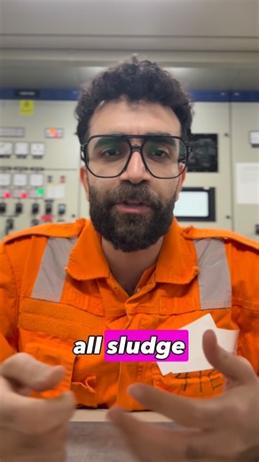 Mohamed Ayman Hammad on Instagram: "Welcome to the reality little one. . . . . . . . #sea #ship #pov #sewage #fun #funny #marine #engineering #seafarer #virals #crew #sailor #work #paper #vessel #workshop #machine #fy #fyp #fypage #maritime #lifeatsea #sealife #naval #nautica #nautical #merchant #merchantnavygallery"