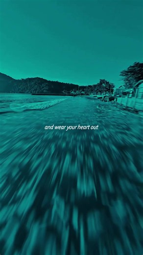 Ashe - Stop The Wedding #ashe #lyrics #newmusic | song with lyrics