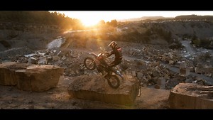 1K views · 43 reactions | Cardo is excited to support Pol Tarrés on...