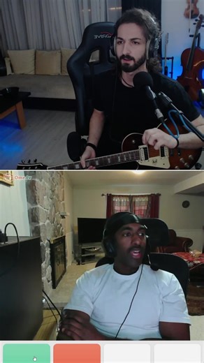 The Impact of Wonderwall on Music History