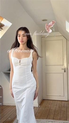 Day 23 of building a clothing brand from scratch 🏹 Sample Updates!