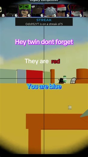 Impressive Headshots in Game Play