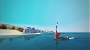 The Sims 4 - моддер работает над открытым миром игры