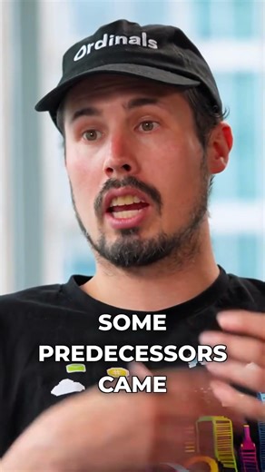 Source Code is the New Assembly: A Bold AI Prediction! (2024)