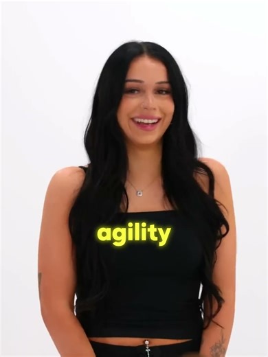 my dream girl #zachjustice #blinddating