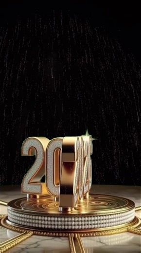 #añonuevo2026