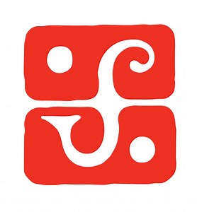 Volunteering — The Leach Pottery