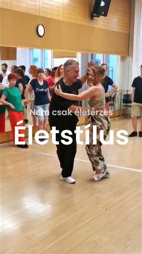 #casino - az igazi kubai #salsa stílus - érezd!