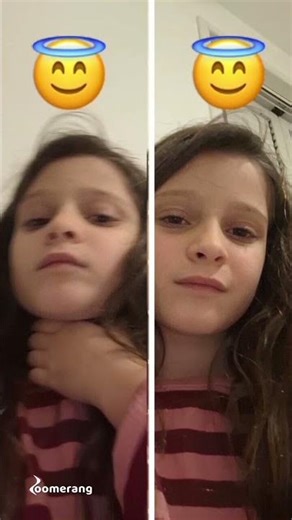 סטן שמיתחה זה לה מלך