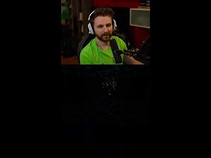 SCHEDULE 1 & PHASMOPHOBIA ! - PARTEA 2