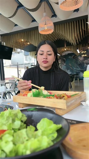 El Jaja: El Animal Más Perezoso del Planeta