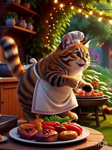 #story #disny #cartoon #tinkerbell