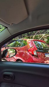 4 comments | VOCÊ AINDA TEM MEDO DE DIRIGIR?! PROMOÇÃO PERCA O MEDO DE DIRIGIR E PARCELE EM ATÉ 12X NO CARTÃO DE CRÉDITO  WHATS (11)95064-5086 AULAS % PRÁTICAS 100057541701413:2048:Educatranssr Perca O Medo de Dirigir 100013034974925:2048:Instrutor Mário Araújo Parte 5 | Instrutor Mário Araújo | Facebook