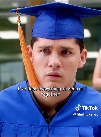 Degrassi Movie: Thrilling Moments from the Series