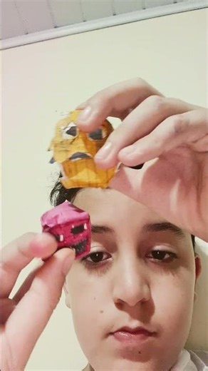 A Avaliação do springone. Kkkkkkk. E a atualização do spring bone.