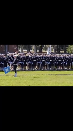 Juramento de Lealtad a la Bandera Argentina