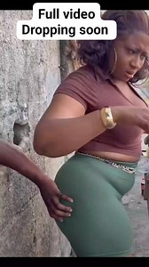 132K views · 2.1K reactions | Women with their new pattern  #reelsviralシ #trendingreelsvideo #viralvideo #viralreels Big brother tv | Big brother tv | Facebook