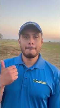 Your Local House Cleaning Expert in Richmond, BC – Sergio from The Maids of Richmond, BC