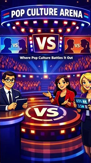 Cosmo Kramer vs Schmidt… Who’s More Unhinged?