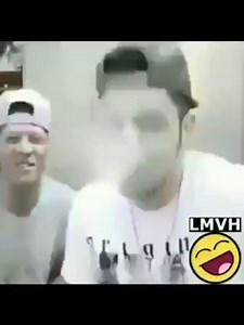 236K views · 2.8K reactions | 來 | LOS MEJORES VIDEOS DE HUMOR | Facebook