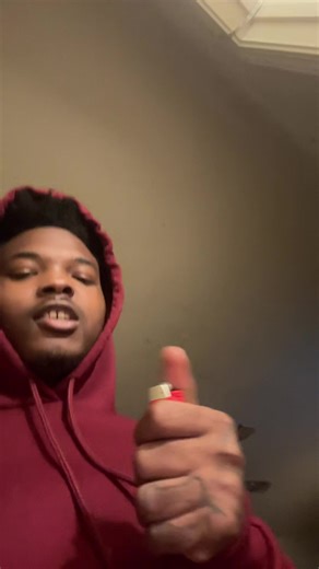 Alien Server (@greenbloodshifters)’s videos with original sound - Alien Server