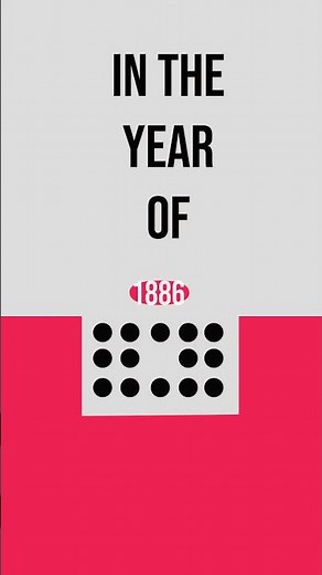 Advanced Motion Graphics Showreel | After Effects Showcase 2026