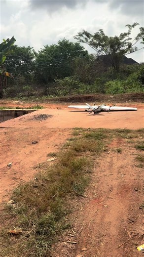 Understanding VTOL Drones: How They Work and Their Benefits