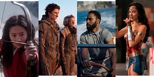 Torrents para películas en español | Escape Digital | Tecnología y Cultura Digital