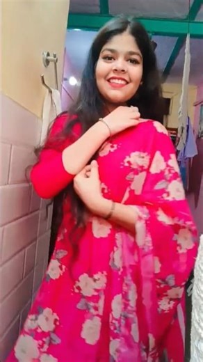 Haye Haye me mar java tere bin❤️💞 #youtubeshorts #shortsvideo #viralvideo # Lovesong #officalvideo