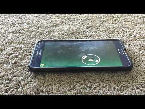 Angry birds space credits