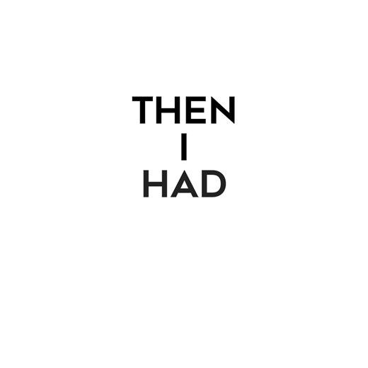 End of the World Lyrics Explained