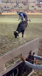 Fin charristico! 💪🏼🐙 #krakenrodeo #charro #charreria #charros #compadresdejalisco #torneocharro #macario | Kraken Rodeo