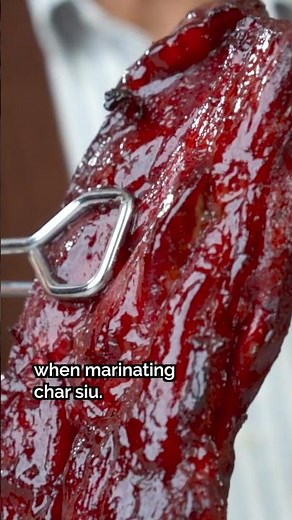 🍾 How to use COOKING WINE in Chinese cooking! | Canto Cooking Club #Shorts