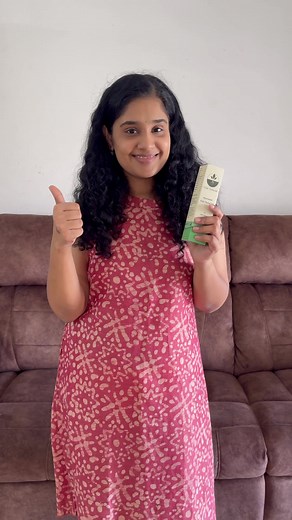 மூட்டு மற்றும் தசை வலியை இயற்கையான முறையில் குறைக்க Tulir Naturals...