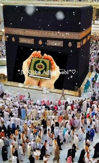 f#foryou #viwes10milionplace 🥰🥰🥰🥰🥰🥰🥰🥰🥰🥰🥰