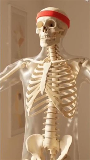 What Happens If You Never Use Your Phone for 10 Days?