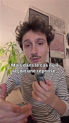 C’est quoi le ping ?#reseau #ping #jeuxvidéo #serveur #connexion